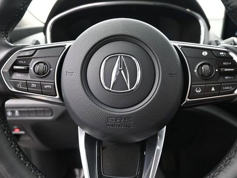 Used 2023 Acura MDX FWD image 14
