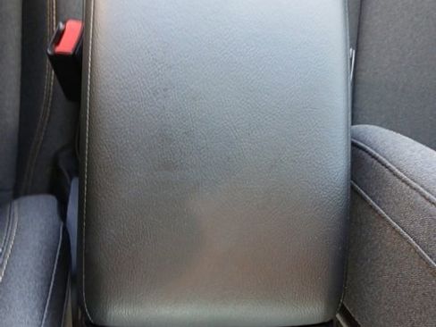 Used 2025 Jeep Gladiator Sport image 63