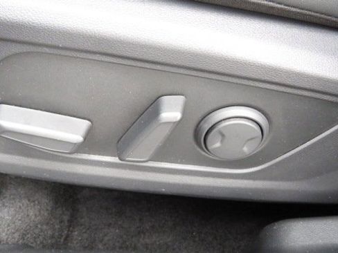 Used 2024 Hyundai Tucson XRT image 17