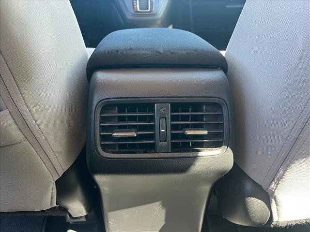 Used 2015 Honda CR-V EX image 17