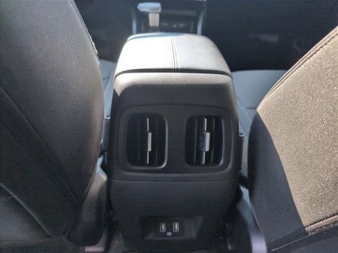 Used 2024 Hyundai Tucson SEL AWD/4WD image 24