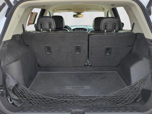 Used 2020 GMC Terrain SLT w/ Preferred Package image 6