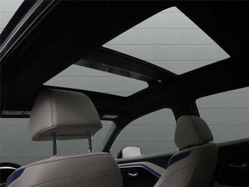 New 2025 Acura ADX A-Spec image 20