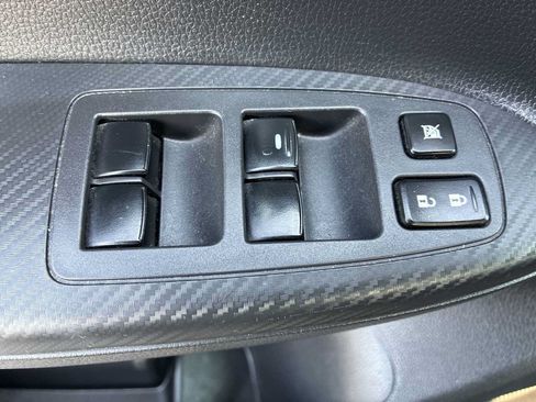 Used 2019 Mitsubishi Eclipse Cross ES AWD/4WD image 15