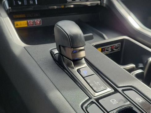 Used 2024 Lexus TX 350 FWD w/ Captains Chair Package image 27