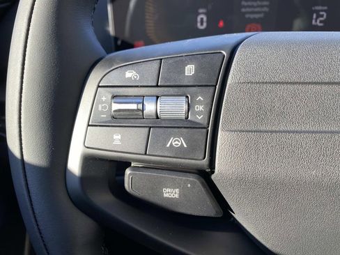 New 2026 Kia Sportage X-Line image 14