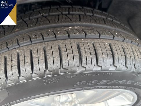 Certified 2024 Ford Expedition Max King Ranch image 32