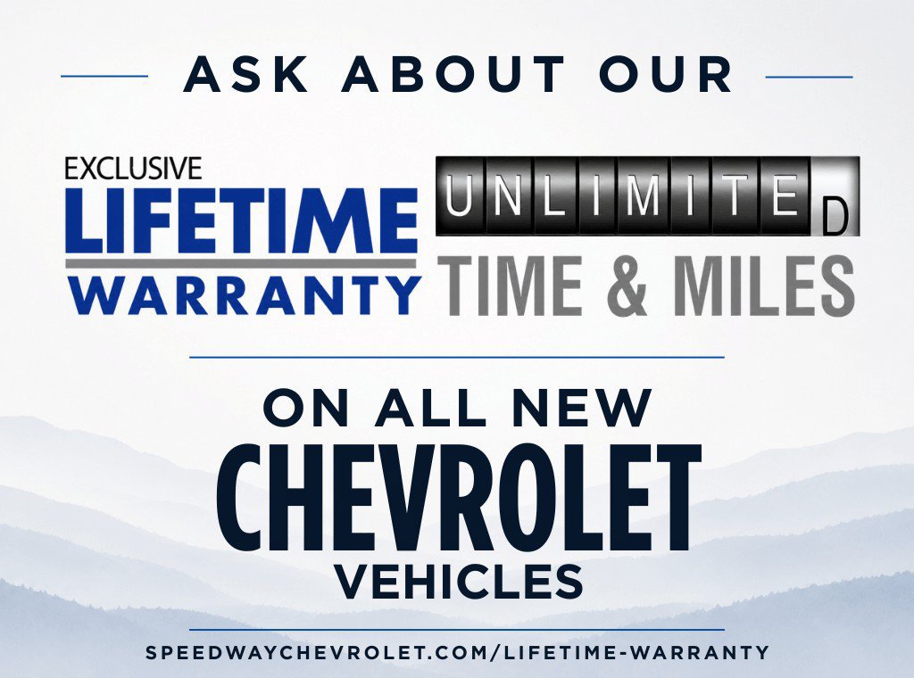 New 2026 Chevrolet Silverado 1500 RST w/ RST Select Package AWD/4WD image 11