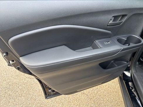 Used 2023 Honda Passport EX-L image 15