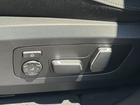 New 2026 BMW X3 xDrive30i AWD/4WD image 15