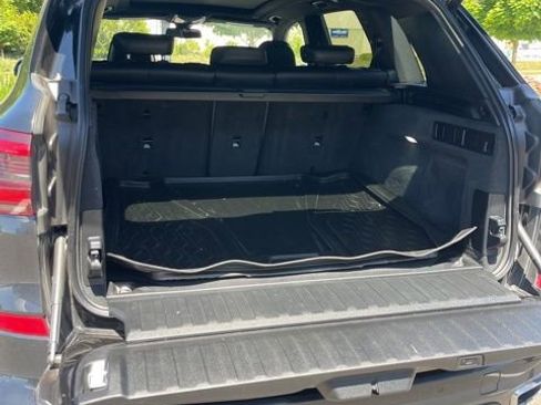 Used 2020 BMW X5 xDrive40i w/ M Sport Package AWD/4WD image 34