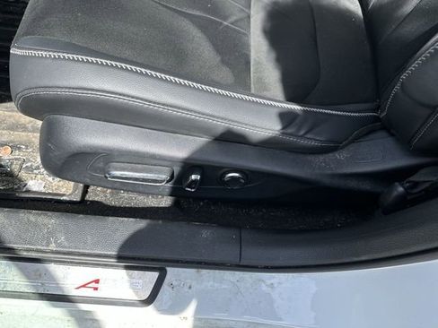 Used 2023 Acura Integra A-Spec FWD image 14