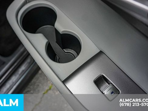 Used 2025 Hyundai Palisade SEL image 57