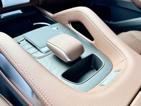 New 2026 Mercedes-Benz GLE 350 4MATIC image 26