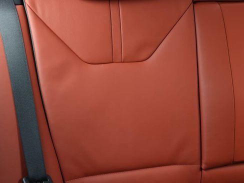 Used 2012 BMW M3 Coupe image 99