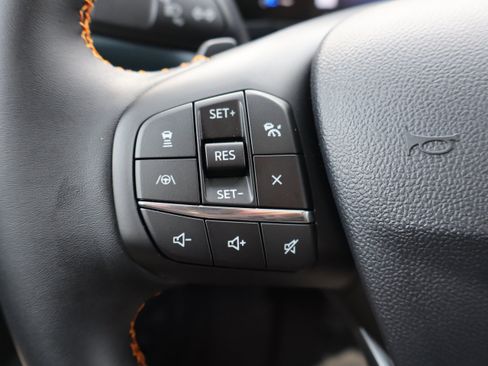 New 2026 Ford Maverick Tremor image 15