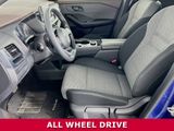Used 2021 Nissan Rogue S image 3