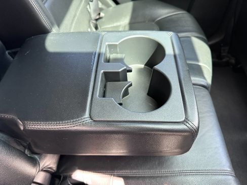 Used 2014 Nissan Murano SL w/ Navigation Package image 28