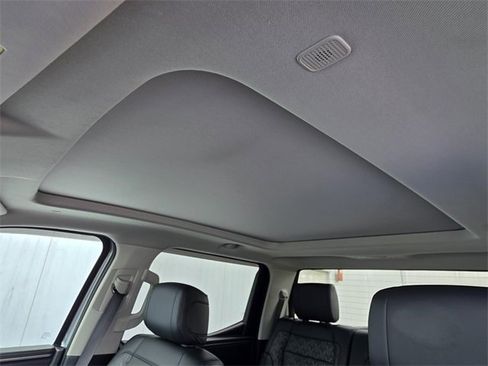 Used 2023 Toyota Tundra Limited image 8