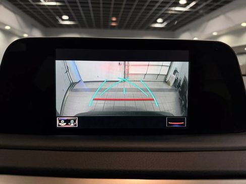 Used 2022 Lexus RX 350 AWD image 21