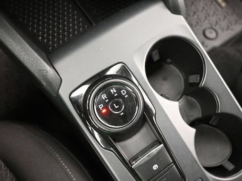 Used 2021 Ford Bronco Sport AWD/4WD image 36