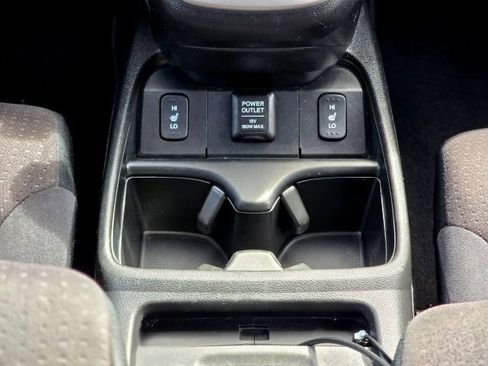 Used 2013 Honda CR-V EX image 22