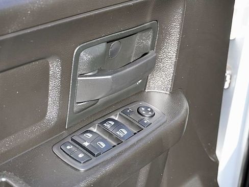 Used 2019 RAM 1500 Express w/ Express Value Package image 27