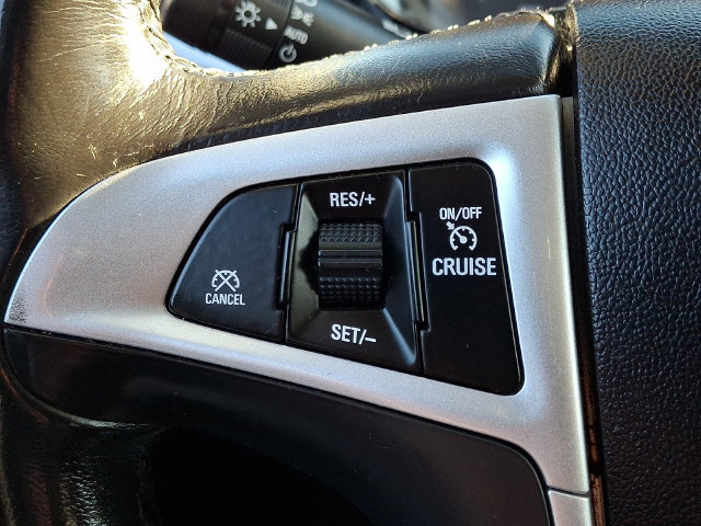 Used 2017 GMC Terrain SLT AWD/4WD image 20