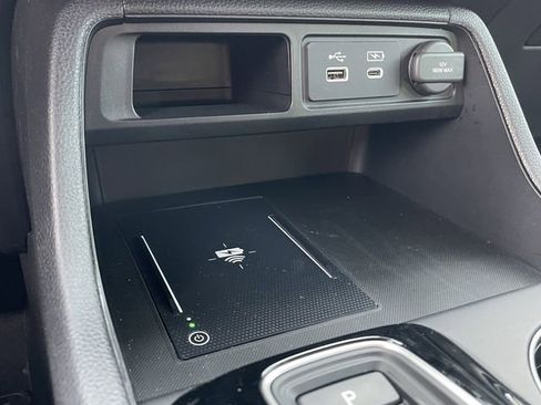 Certified 2025 Honda Pilot EX-L image 19