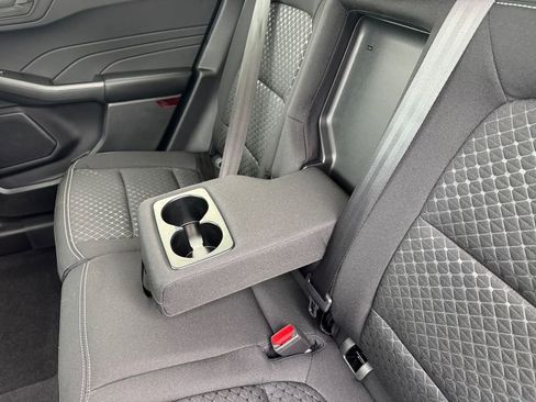 New 2026 Ford Escape Active w/ Tech Pack #1 image 23