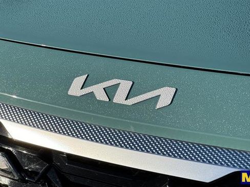 Used 2024 Kia Seltos S image 36