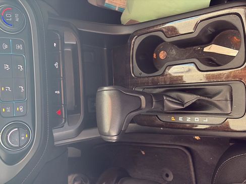 Used 2021 GMC Canyon Elevation w/ Trailering Package image 24