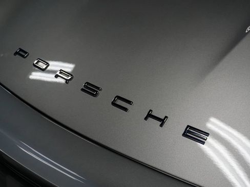 Used 2013 Porsche Boxster S RWD image 57