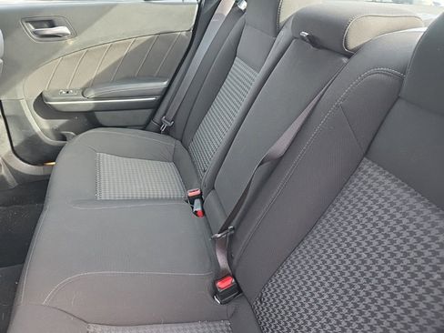Used 2023 Dodge Charger GT image 18