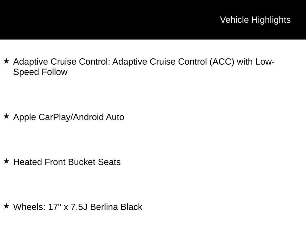 Certified 2025 Honda Accord SE image 6