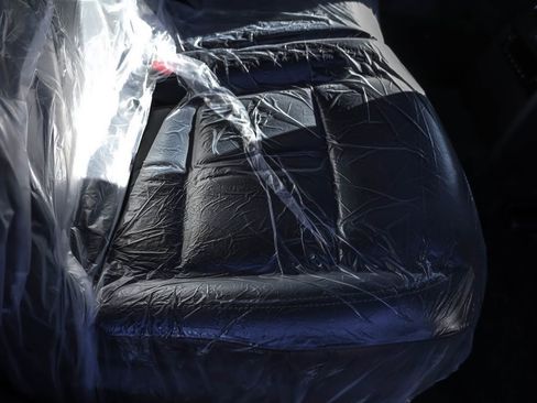 New 2026 MAZDA CX-90 3.3 Turbo w/ Premium Sport Pkg image 39