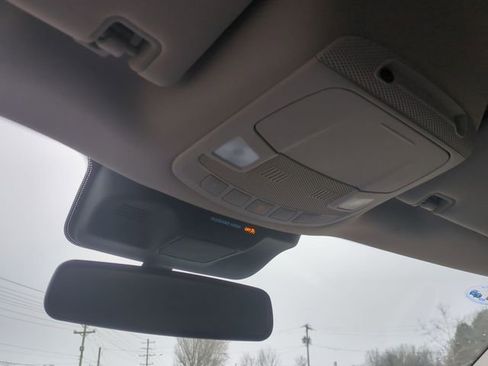 Used 2024 Ford Expedition Max XLT image 28