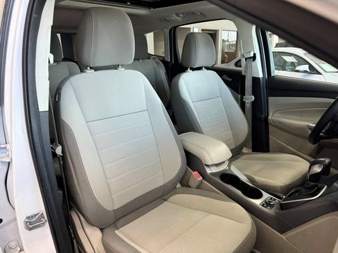 Used 2013 Ford Escape SE AWD/4WD image 14