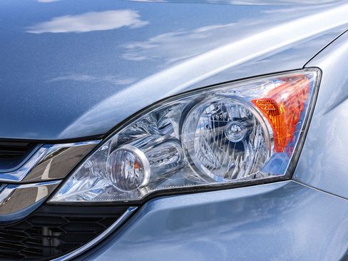 Used 2011 Honda CR-V EX-L image 20