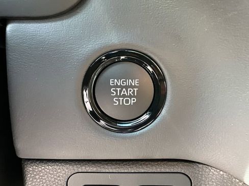 New 2026 Toyota Tundra Platinum AWD/4WD image 32