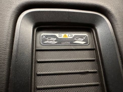 Used 2016 Chevrolet Tahoe LTZ AWD/4WD image 15