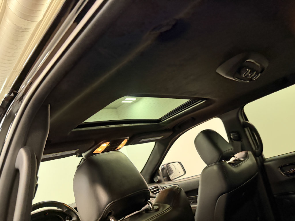 Used 2023 Dodge Durango R/T AWD/4WD image 52