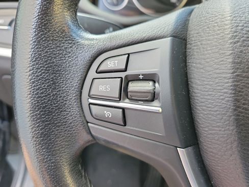 Used 2017 BMW X3 xDrive28i image 21