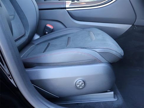 New 2026 Mercedes-Benz GLC 43 AMG 4MATIC Coupe image 13