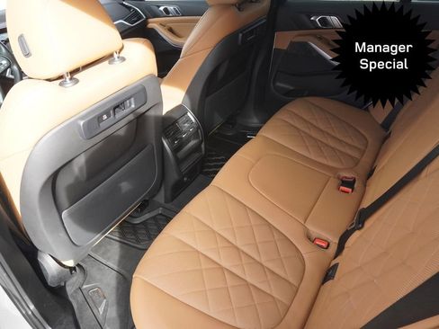 Used 2023 BMW X5 xDrive40i w/ Premium Package image 29