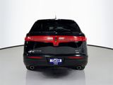 Used 2018 Lincoln MKT AWD image 5