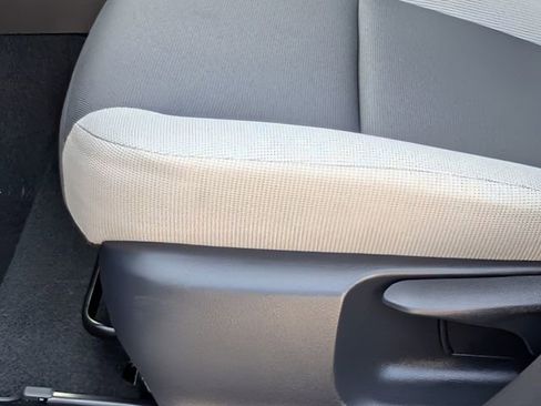Used 2025 Toyota Corolla LE FWD image 25