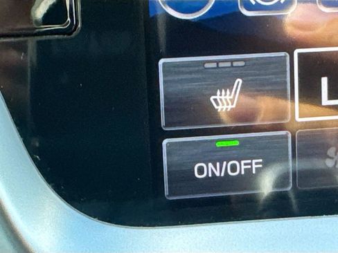 Used 2022 Subaru Outback Premium AWD/4WD image 24