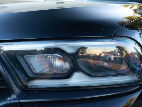 Used 2023 Dodge Durango GT RWD image 37