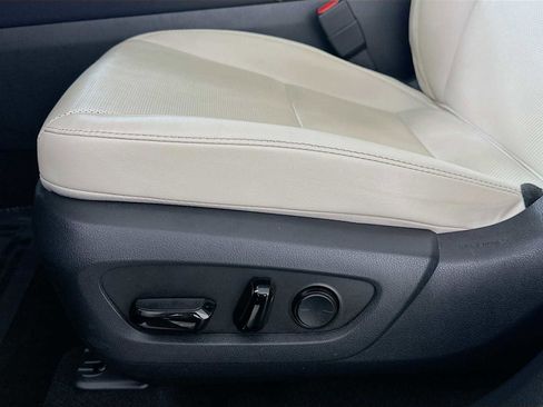 Used 2023 Lexus RX 350 FWD image 17